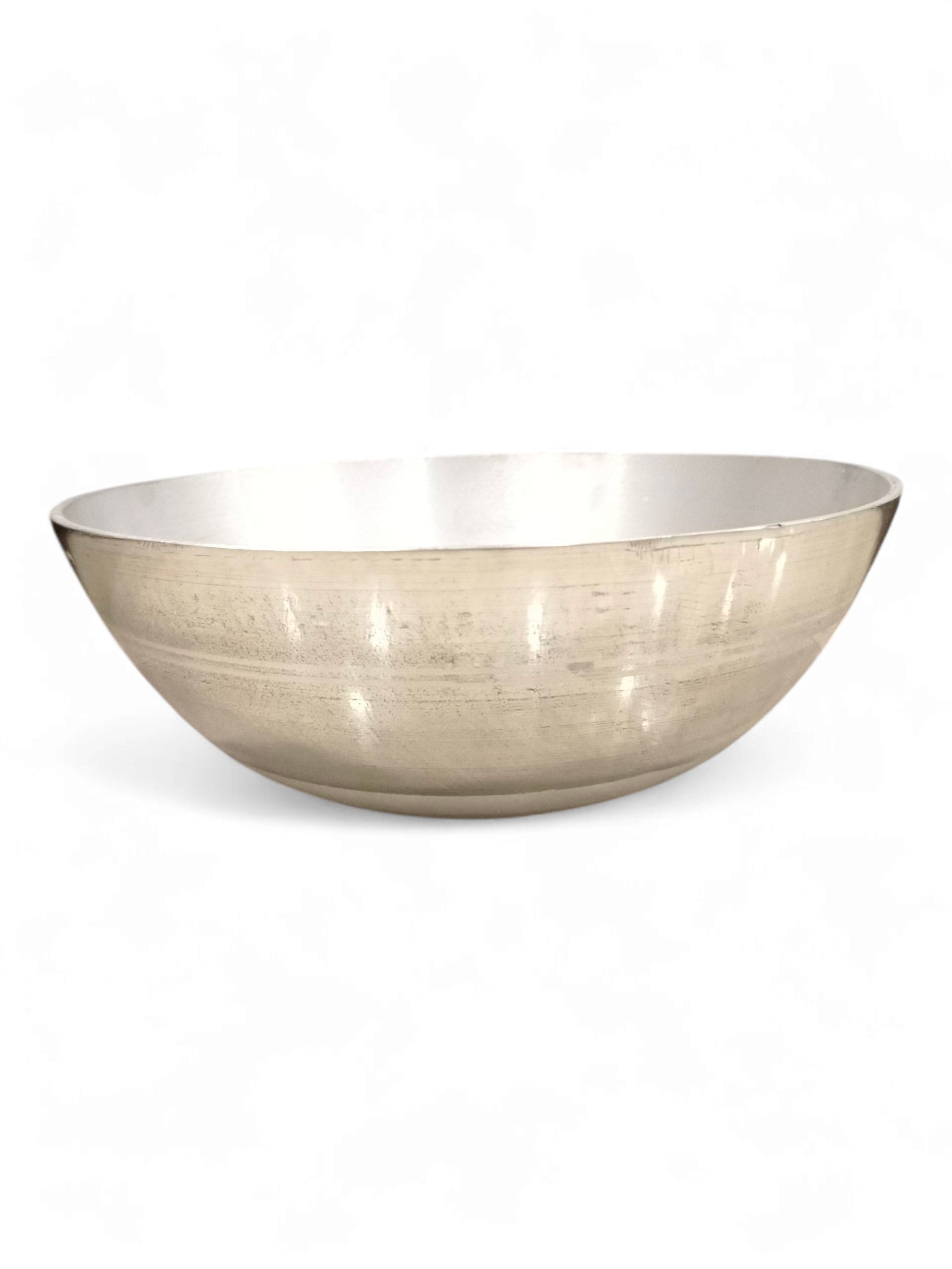 AL ANOD KADAI 1.340 AL ANOD KADAI 1.340